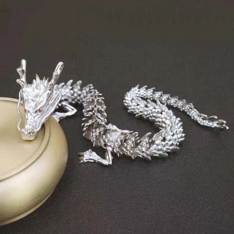 2025年最新】Yahoo!オークション -龍 置物(工芸品)の中古品 2025年最新】Yahoo!オークション -龍 置物(工芸品)の中古品