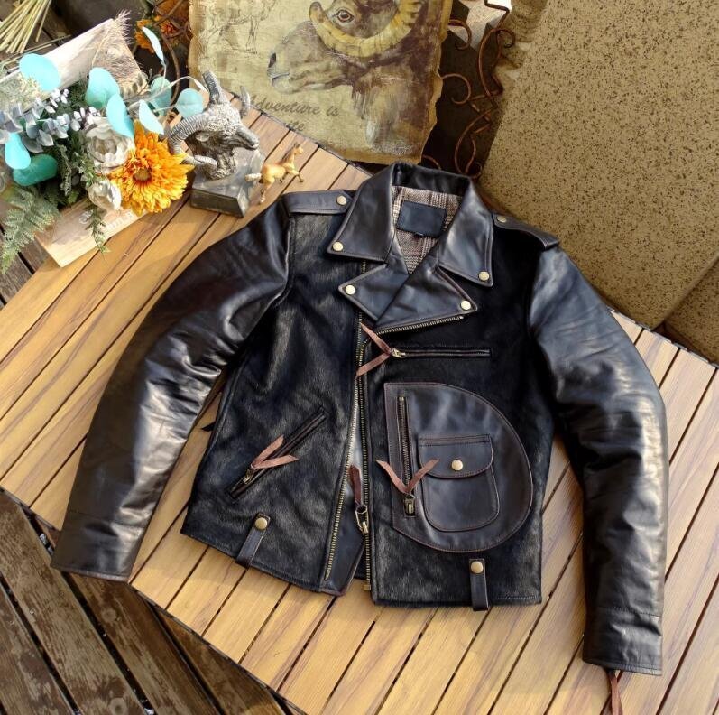 2025年最新】Yahoo!オークション -茶芯 ライダースの中古品 2025年最新】Yahoo!オークション -茶芯 ライダースの中古品