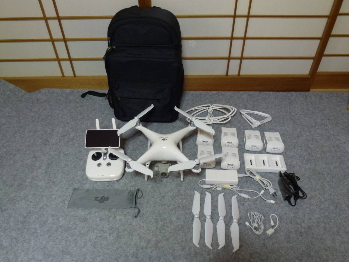 Yahoo!オークション -「dji phantom 4 pro v2.0」(ドローン本体 Yahoo!オークション -「dji phantom 4 pro v2.0」(ドローン本体