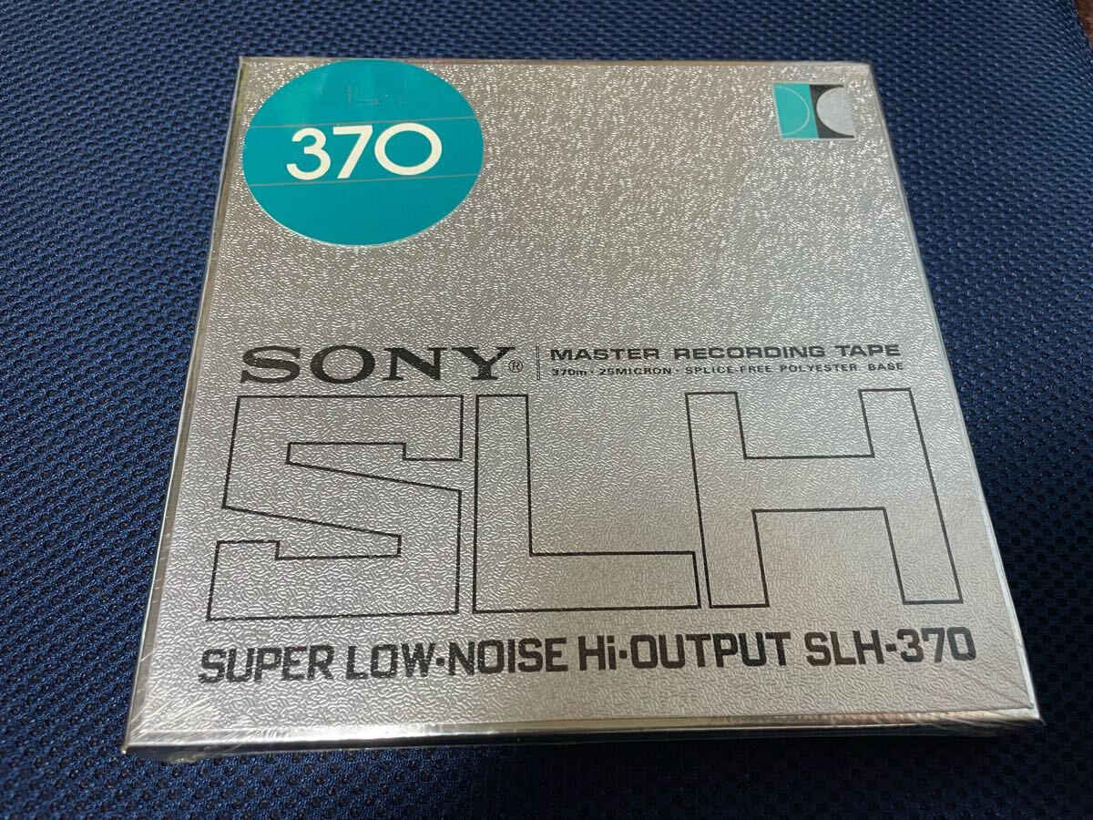 Yahoo!オークション -「sony slh」(オープンリールデッキ Yahoo!オークション -「sony slh」(オープンリールデッキ
