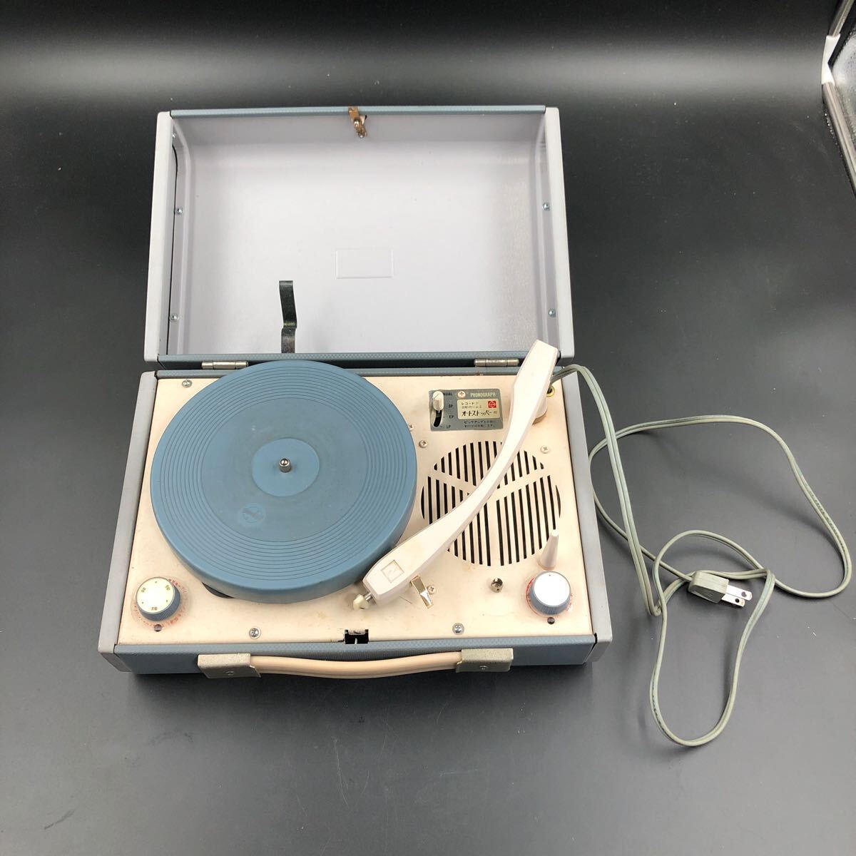 Yahoo!オークション -「レコードプレーヤー レトロ Yahoo!オークション -「レコードプレーヤー レトロ