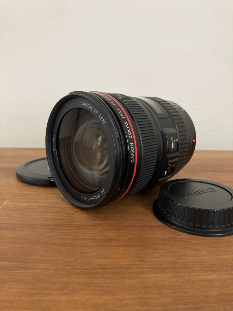 2025年最新】Yahoo!オークション -ef24-105mm f4l is usmの中古 2025年最新】Yahoo!オークション -ef24-105mm f4l is usmの中古