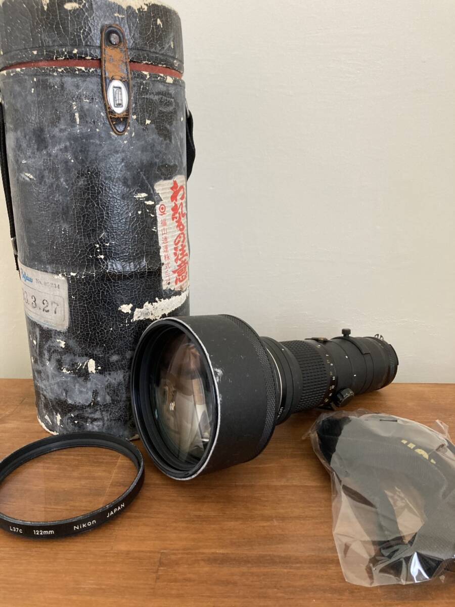 2025年最新】Yahoo!オークション -ニコン 400mm f3.5の中古品 2025年最新】Yahoo!オークション -ニコン 400mm f3.5の中古品