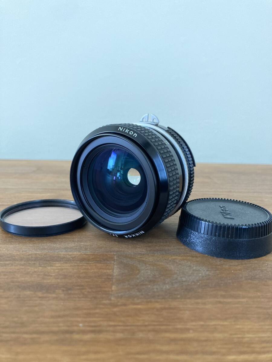 2025年最新】Yahoo!オークション -ニコン 28mm f2.8の中古品 2025年最新】Yahoo!オークション -ニコン 28mm f2.8の中古品