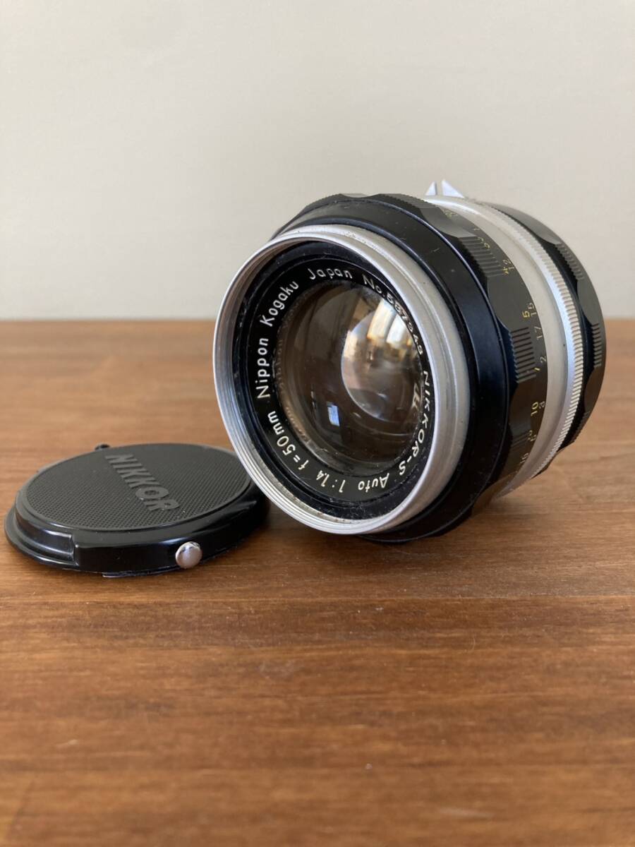 2025年最新】Yahoo!オークション -nikkor-s 50mm 1.4(一眼カメラ 2025年最新】Yahoo!オークション -nikkor-s 50mm 1.4(一眼カメラ