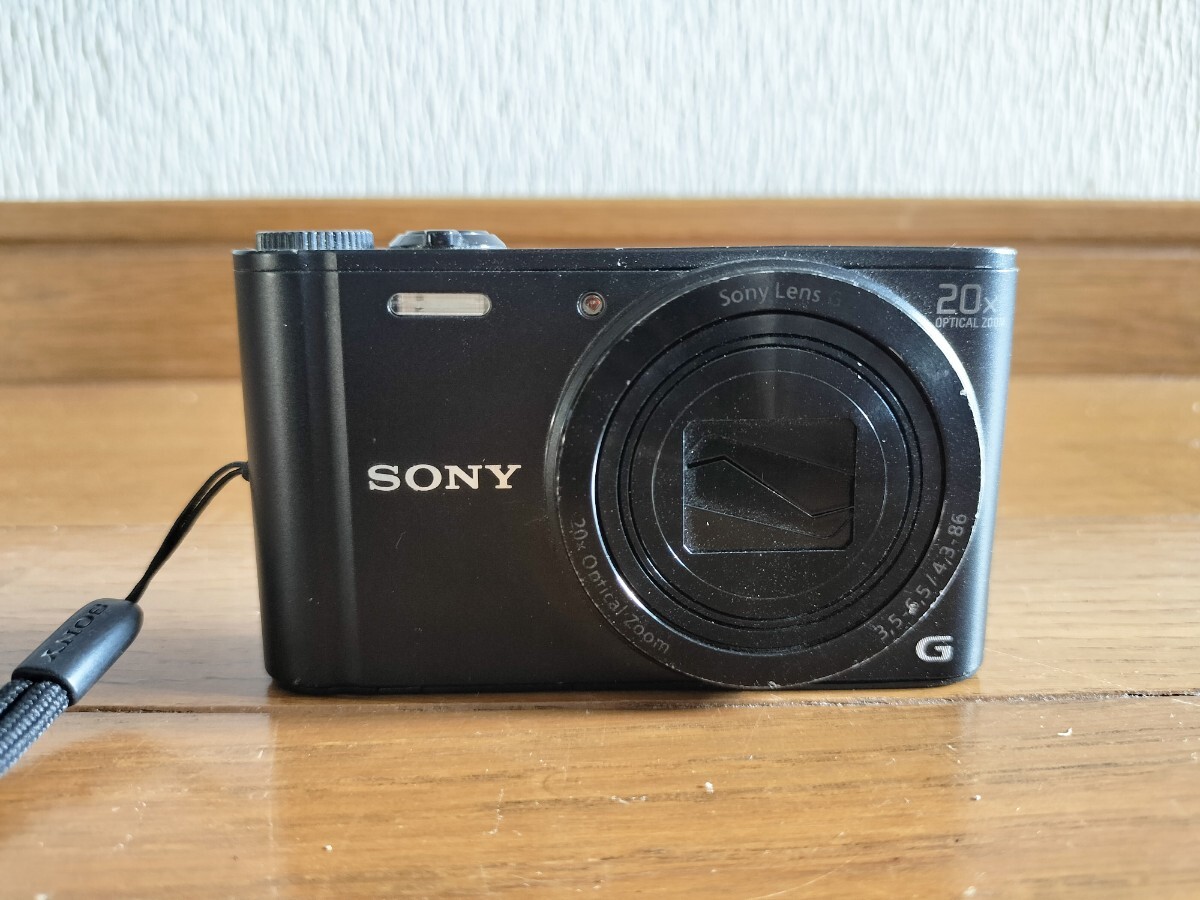 Yahoo!オークション -「sony dsc wx300」の落札相場・落札価格 Yahoo!オークション -「sony dsc wx300」の落札相場・落札価格
