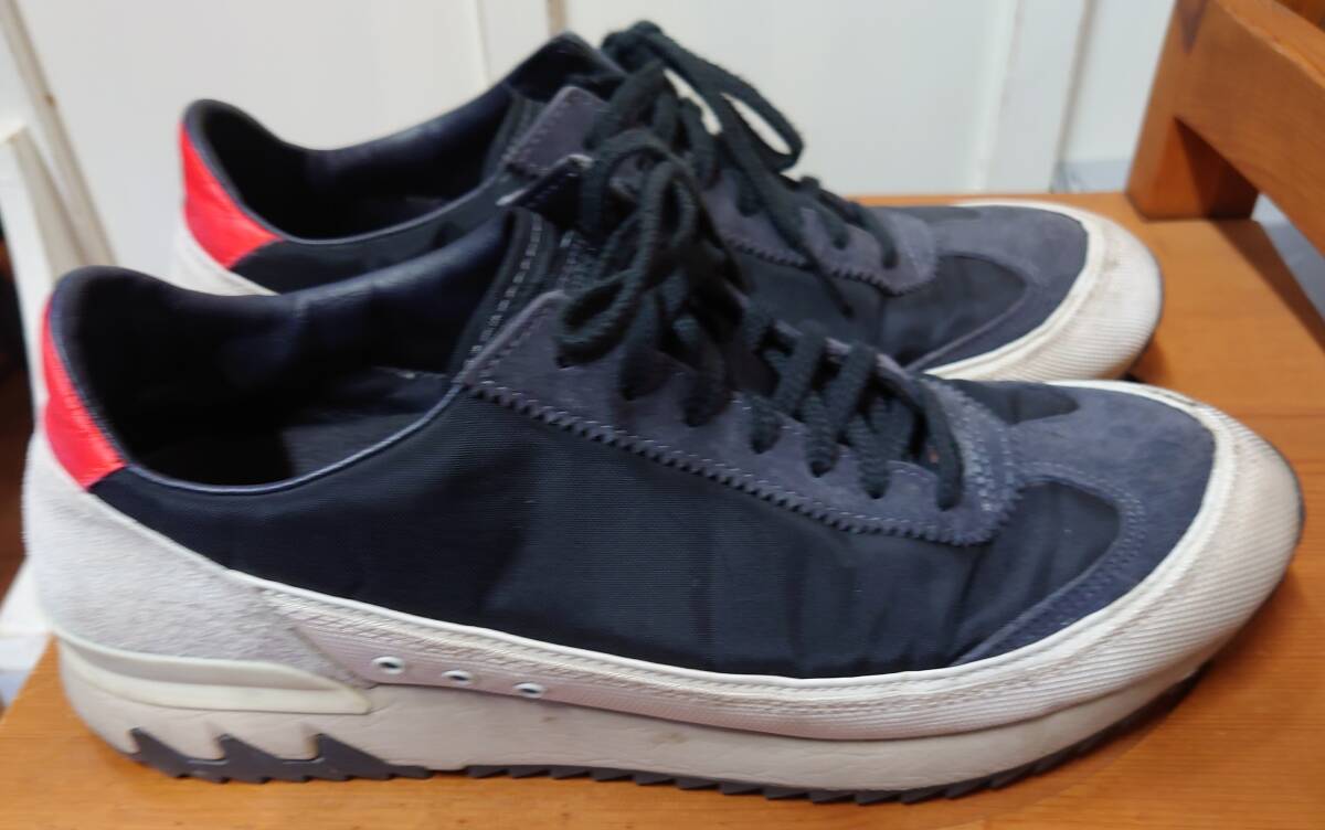 2025年最新】Yahoo!オークション - Onitsuka Tiger(スニーカー 2025年最新】Yahoo!オークション - Onitsuka Tiger(スニーカー