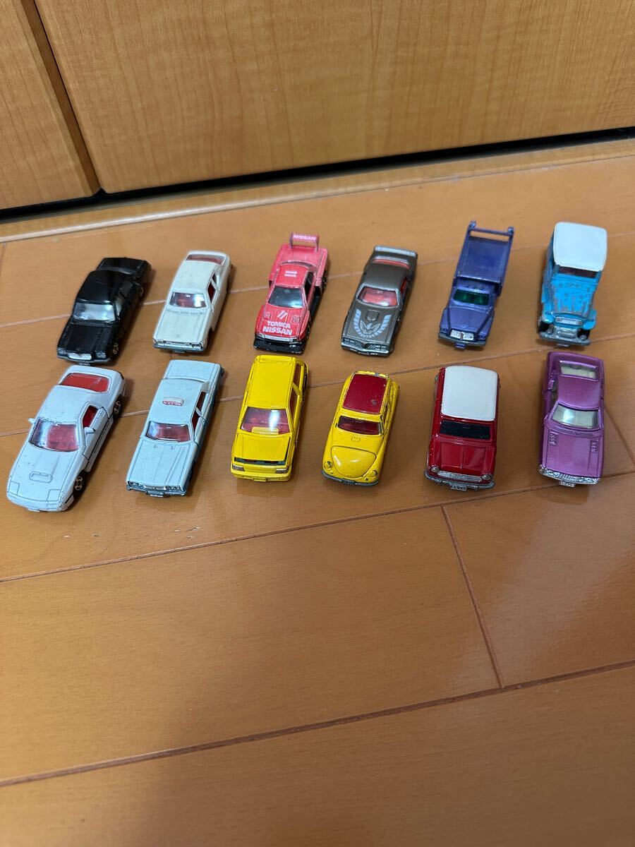 Yahoo!オークション -「トミカ ミニカー まとめて」の落札相場 Yahoo!オークション -「トミカ ミニカー まとめて」の落札相場