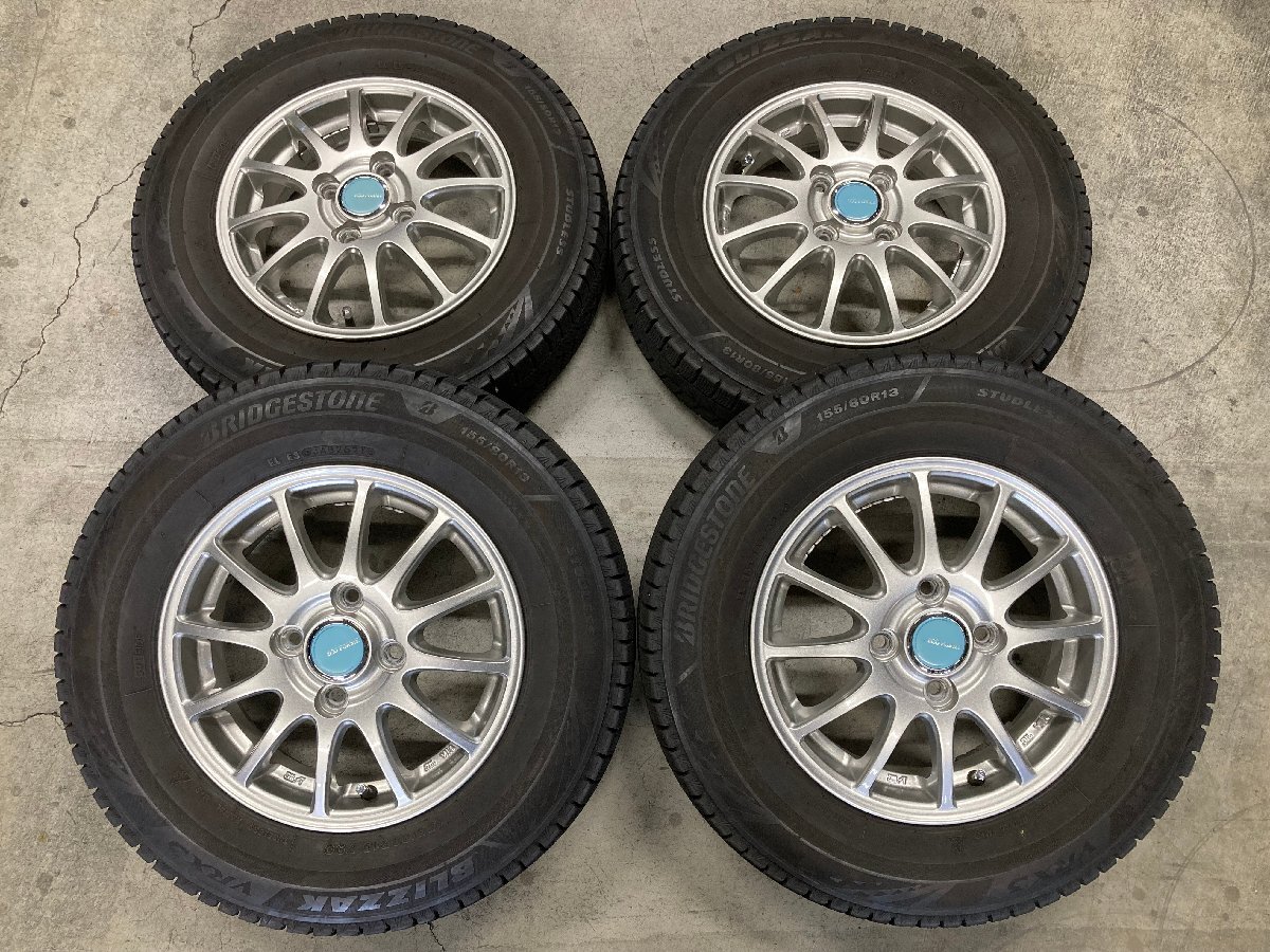 2025年最新】Yahoo!オークション -155 80 r13 セットの中古品 2025年最新】Yahoo!オークション -155 80 r13 セットの中古品