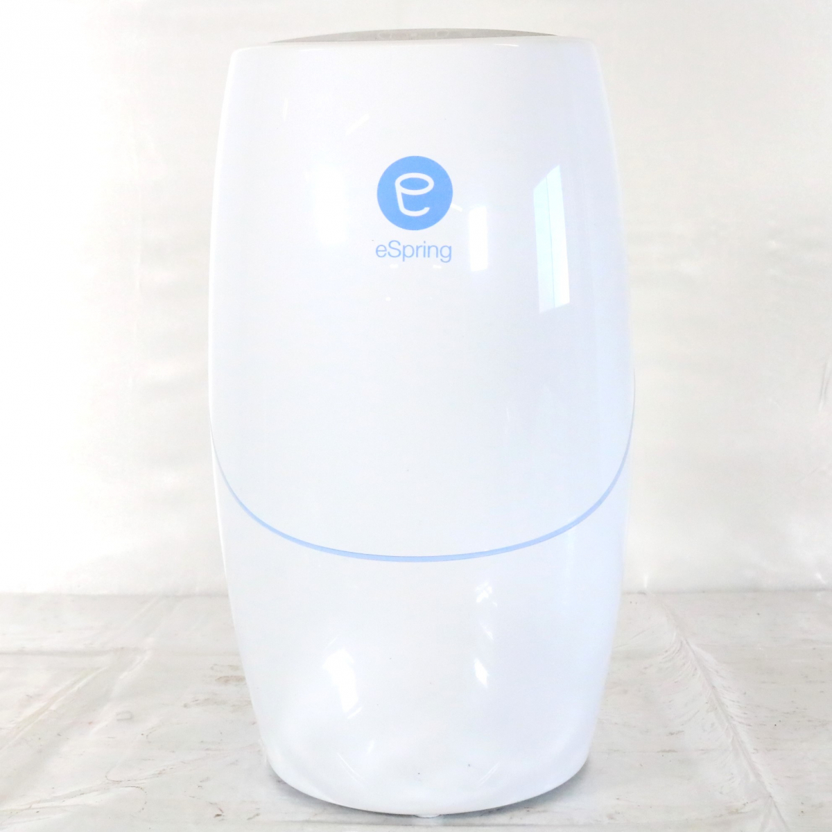 Yahoo!オークション -「アムウェイ 浄水器 据置」(浄水機 Yahoo!オークション -「アムウェイ 浄水器 据置」(浄水機
