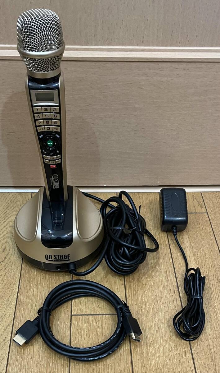 Yahoo!オークション -「pk-rt1200」の落札相場・落札価格 Yahoo!オークション -「pk-rt1200」の落札相場・落札価格