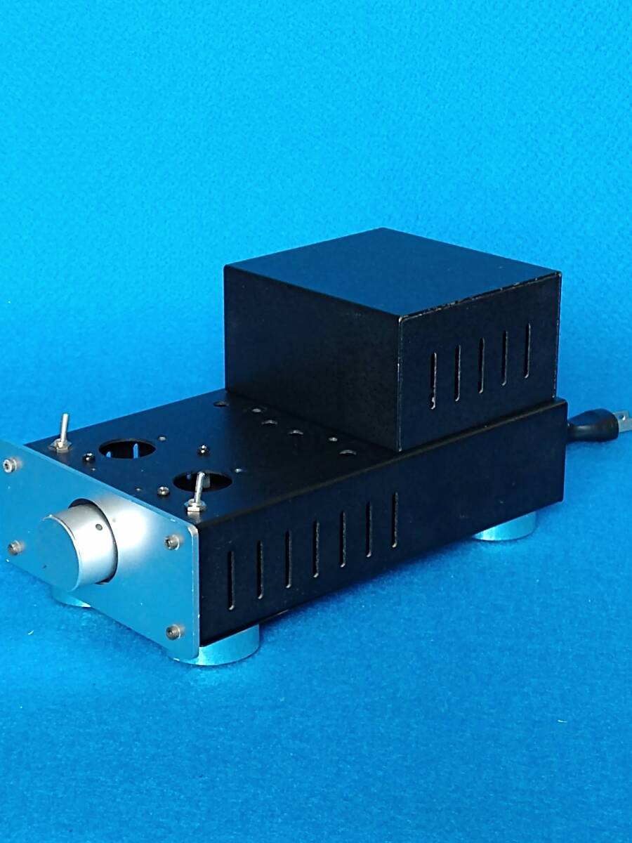 2025年最新】Yahoo!オークション -elekit tu-870の中古品・新品 2025年最新】Yahoo!オークション -elekit tu-870の中古品・新品