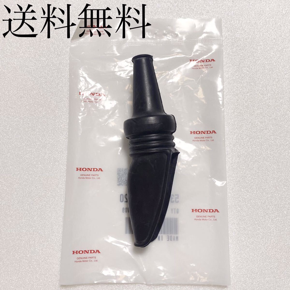 2025年最新】Yahoo!オークション -rc04 cb750f クラッチ(パーツ 2025年最新】Yahoo!オークション -rc04 cb750f クラッチ(パーツ