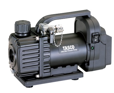 2025年最新】Yahoo!オークション -tasco 真空ポンプ ta150の中古 2025年最新】Yahoo!オークション -tasco 真空ポンプ ta150の中古