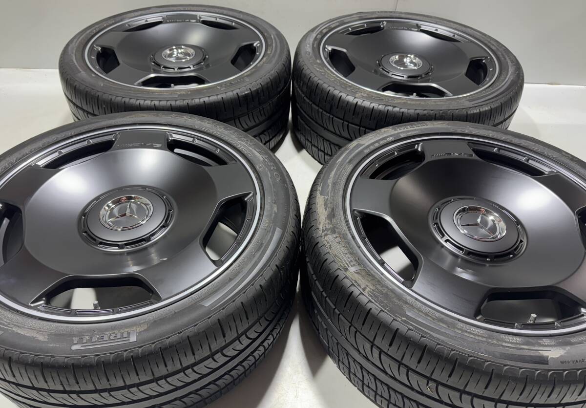2025年最新】Yahoo!オークション -w463 ホイール 純正の中古品