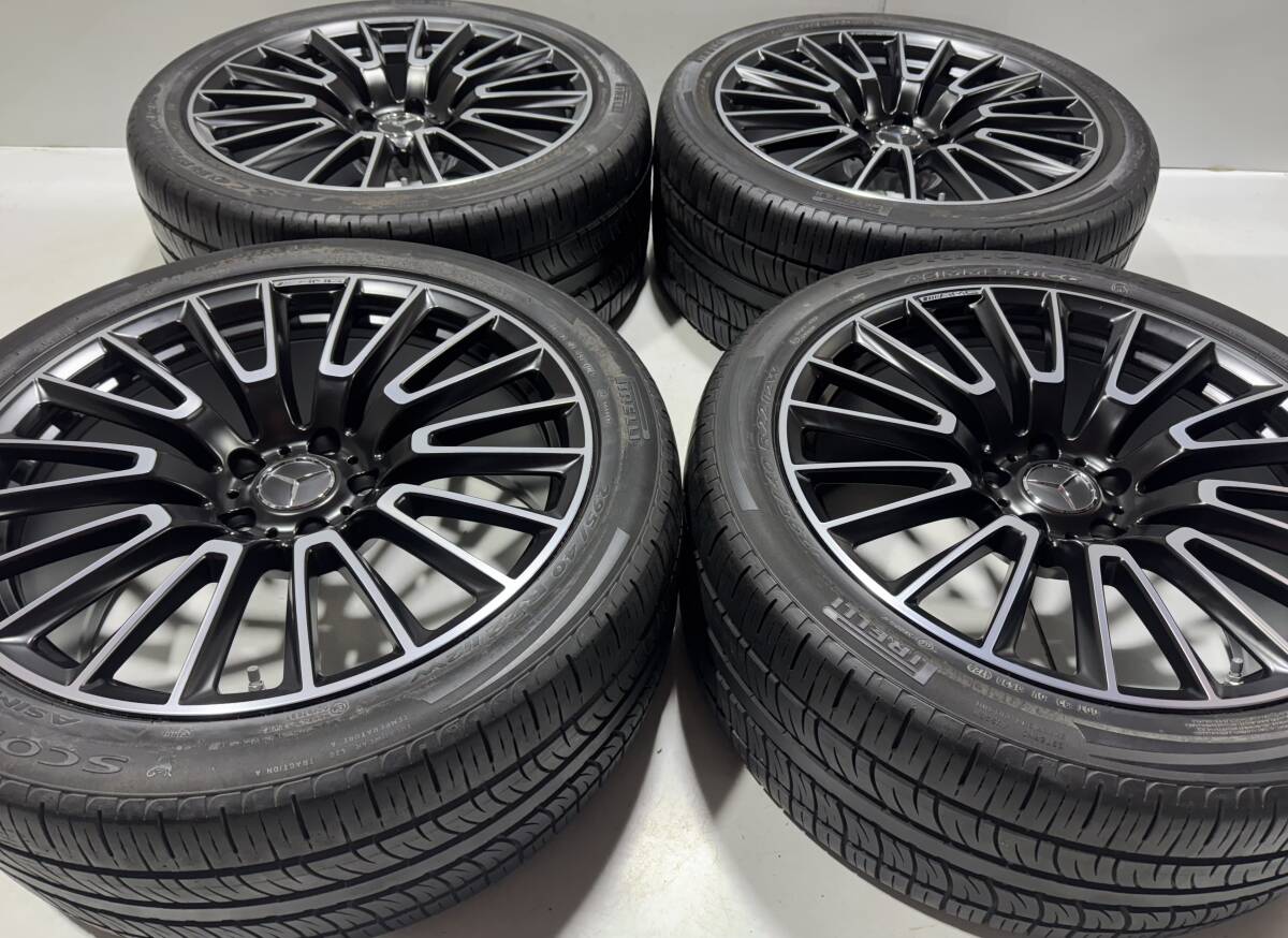2025年最新】Yahoo!オークション -g350d ホイールの中古品・新品 2025年最新】Yahoo!オークション -g350d ホイールの中古品・新品