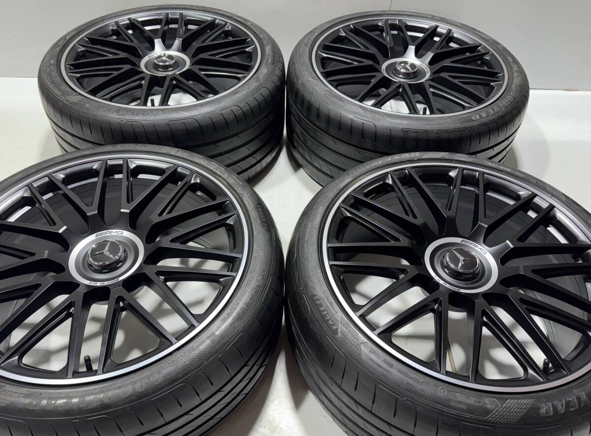 2025年最新】Yahoo!オークション -ベンツ amg ホイール(21インチ 2025年最新】Yahoo!オークション -ベンツ amg ホイール(21インチ