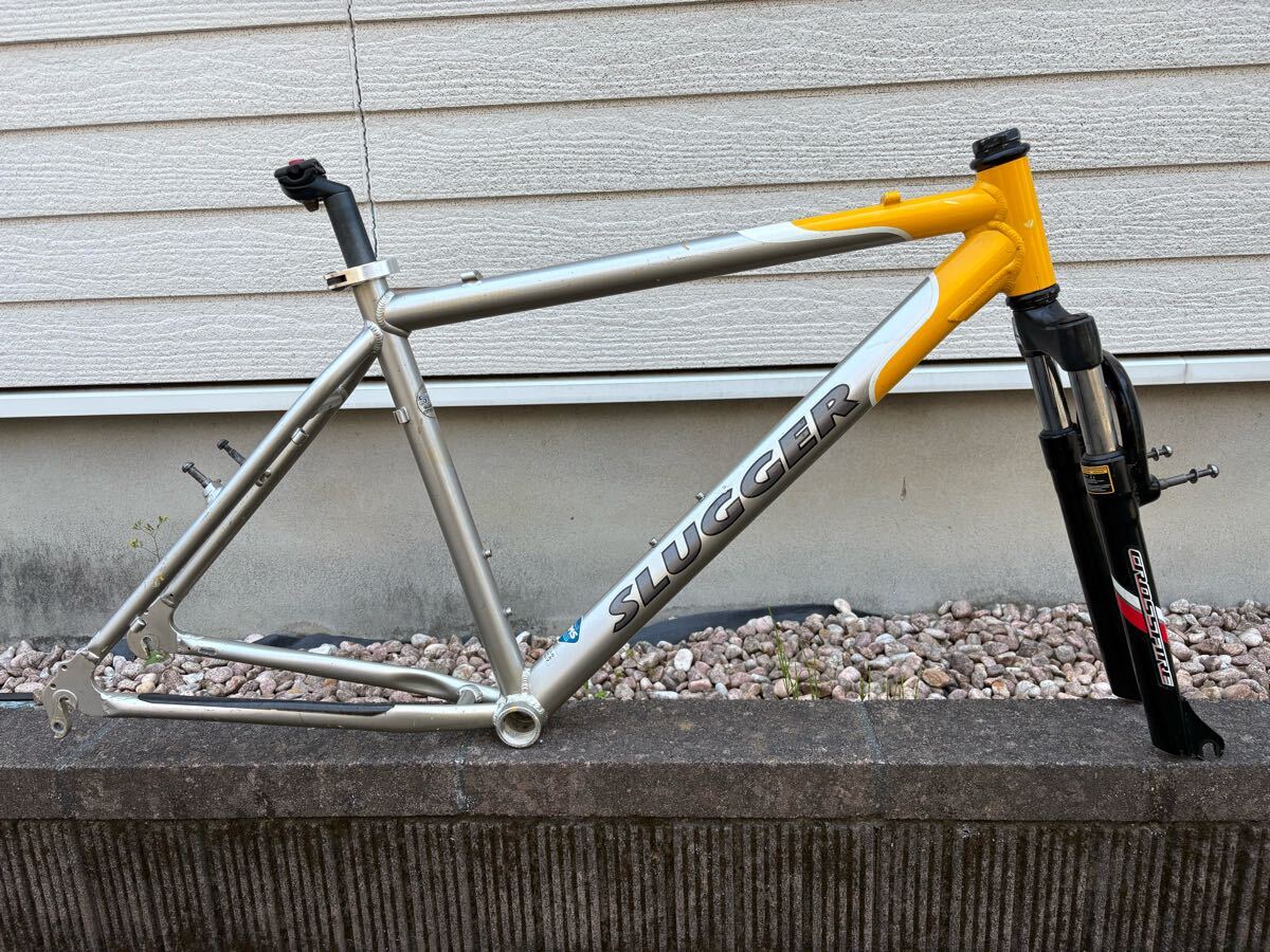 2025年最新】Yahoo!オークション -bridgestone mtbの中古品 2025年最新】Yahoo!オークション -bridgestone mtbの中古品