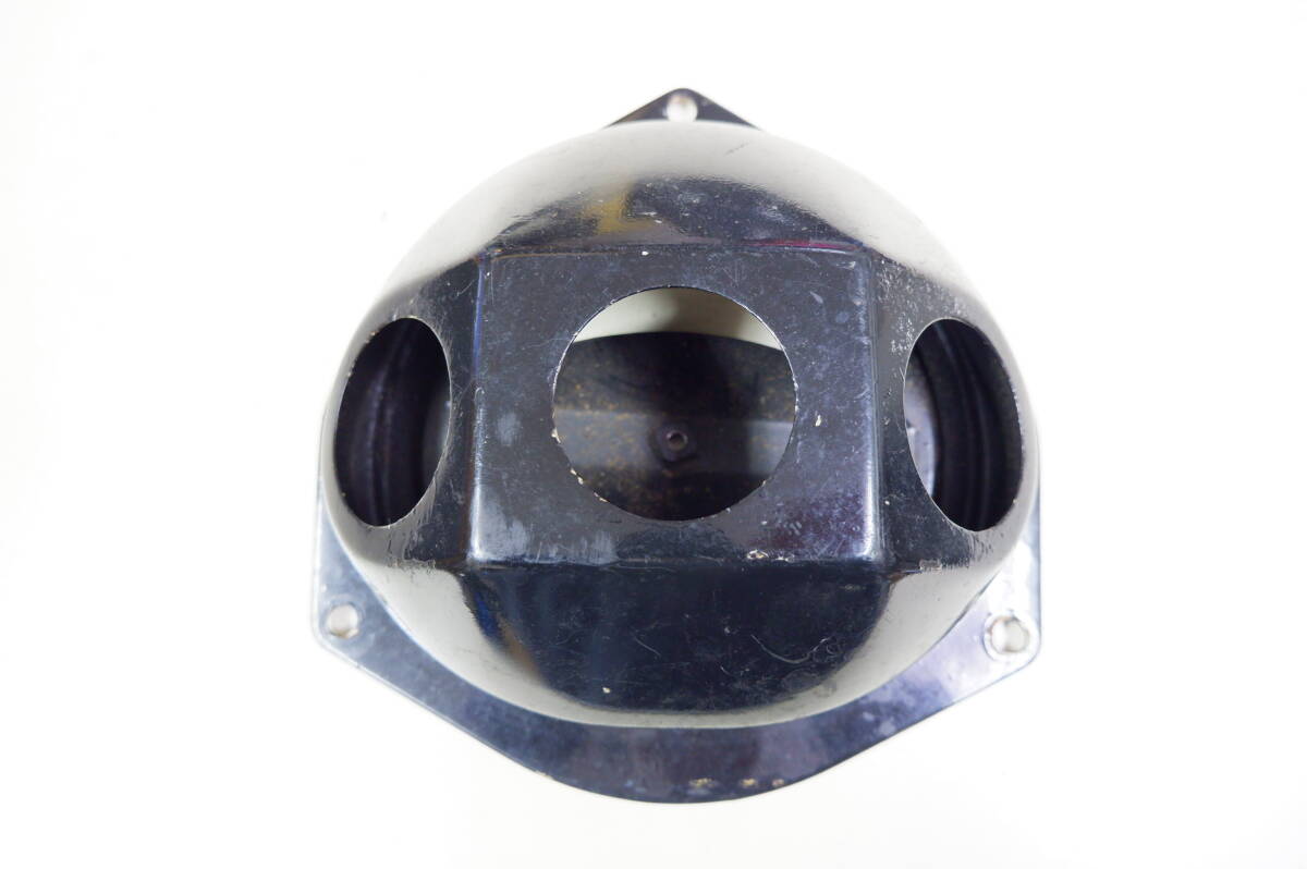 2025年最新】Yahoo!オークション -kh250 400(パーツ)の中古品 2025年最新】Yahoo!オークション -kh250 400(パーツ)の中古品