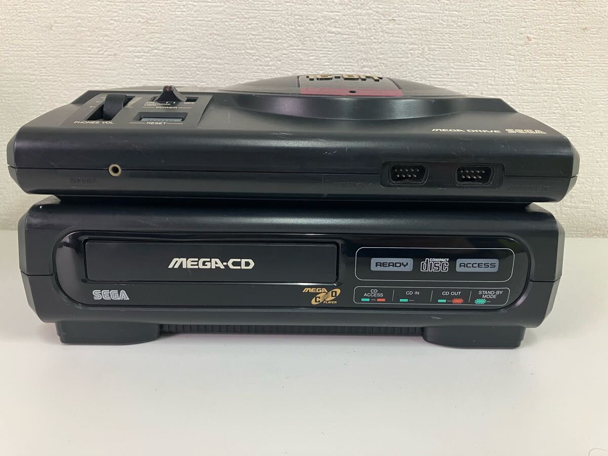 Yahoo!オークション -「メガcd ジャンク」の落札相場・落札価格 Yahoo!オークション -「メガcd ジャンク」の落札相場・落札価格