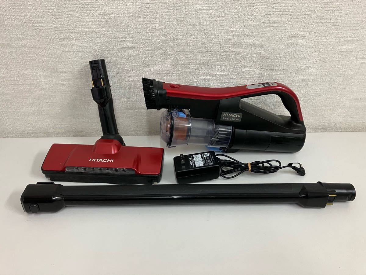 2025年最新】Yahoo!オークション -pv-bhl3000jの中古品・新品 2025年最新】Yahoo!オークション -pv-bhl3000jの中古品・新品