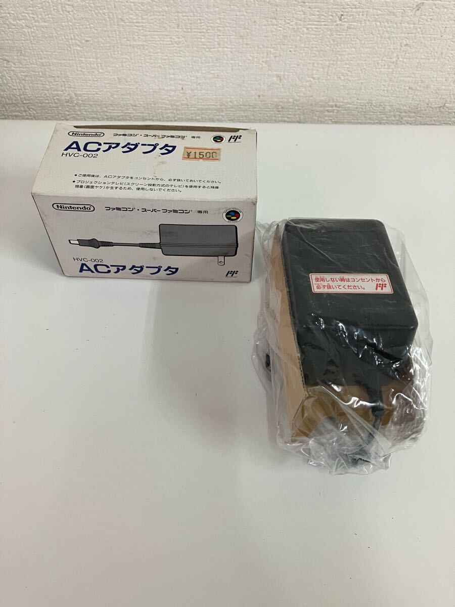 2025年最新】Yahoo!オークション -acアダプタ hvc-002の中古品 2025年最新】Yahoo!オークション -acアダプタ hvc-002の中古品