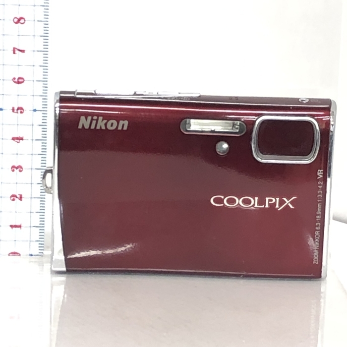 2025年最新】Yahoo!オークション -nikon coolpix s5の中古品 2025年最新】Yahoo!オークション -nikon coolpix s5の中古品