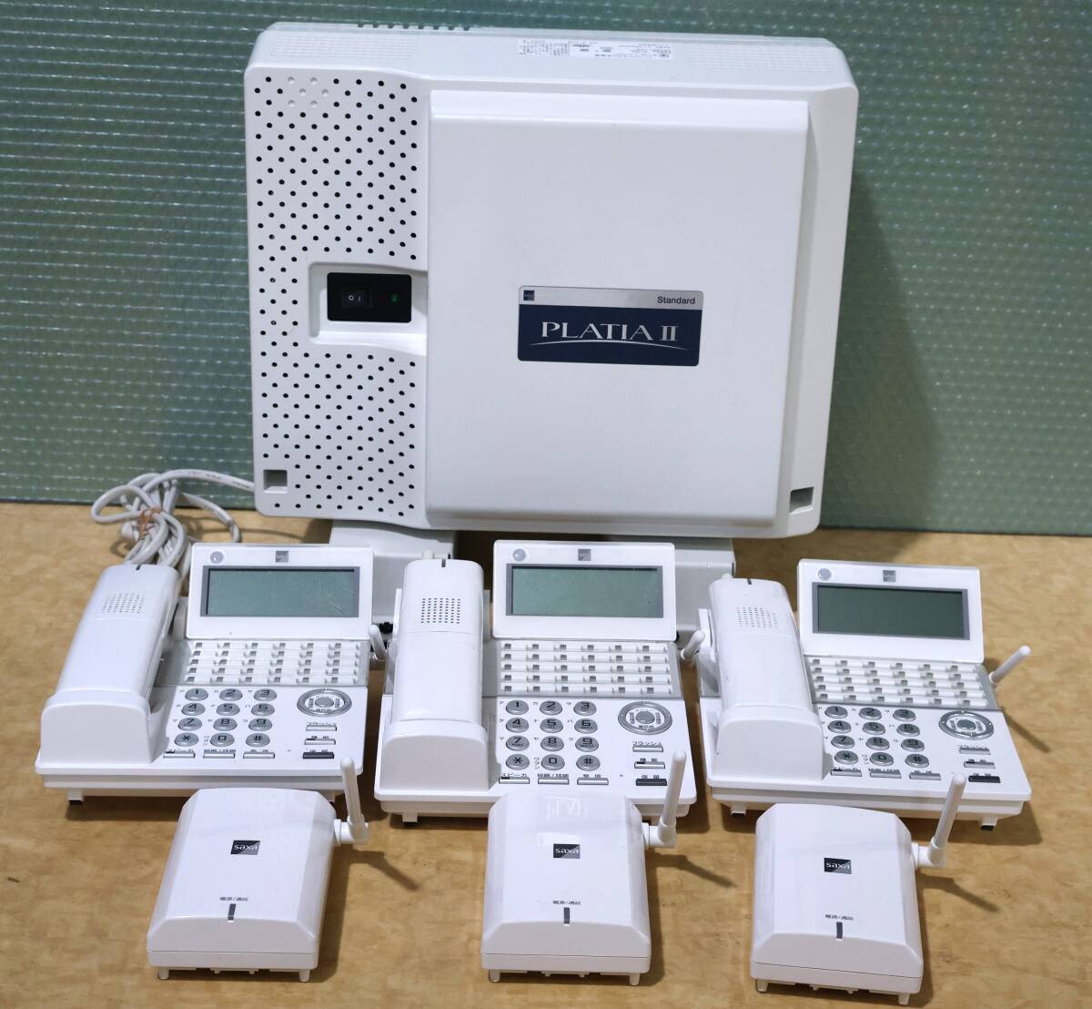 2025年最新】Yahoo!オークション -サクサ platiaの中古品・新品 2025年最新】Yahoo!オークション -サクサ platiaの中古品・新品