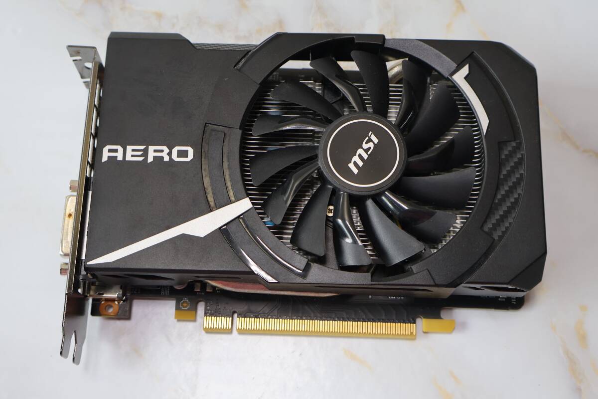 Yahoo!オークション -「geforce gtx 1660 super aero itx oc Yahoo!オークション -「geforce gtx 1660 super aero itx oc