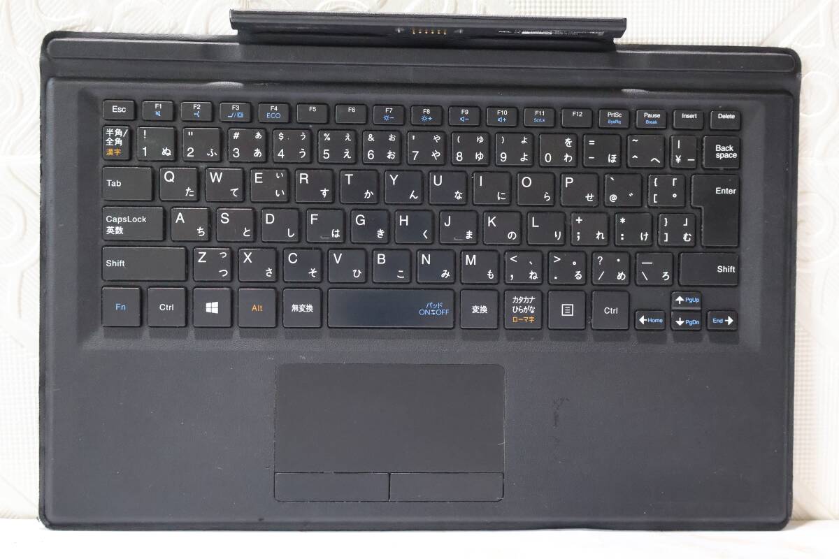 2025年最新】Yahoo!オークション -nec versapro キーボードの 2025年最新】Yahoo!オークション -nec versapro キーボードの