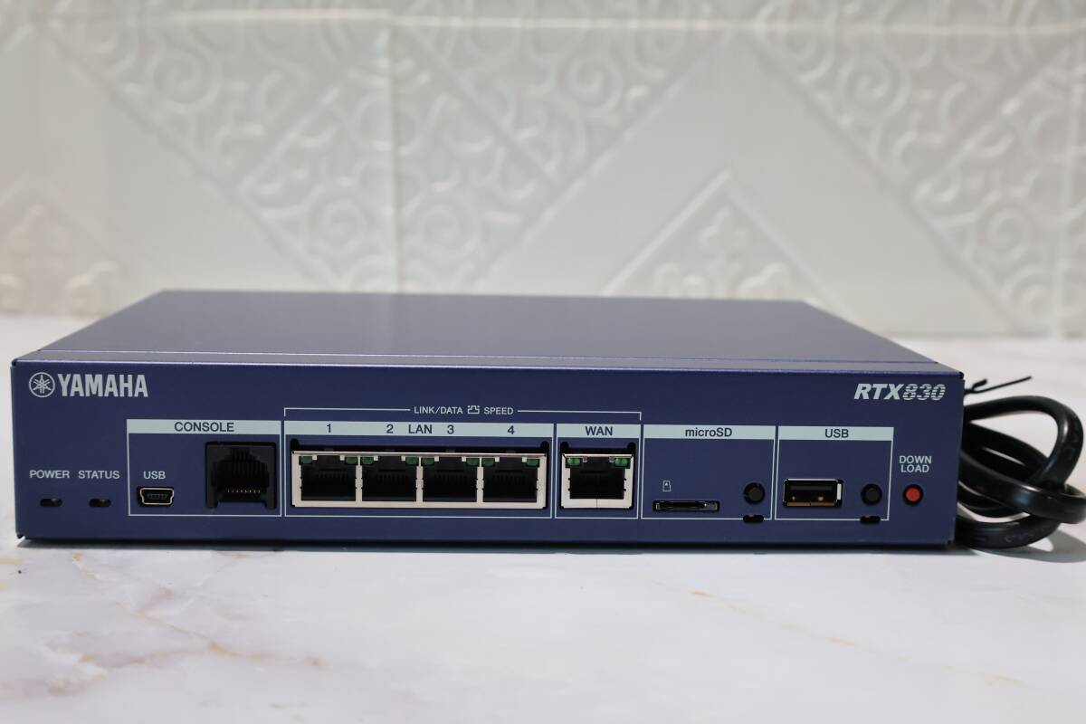 Yahoo!オークション -「rtx830」の落札相場・落札価格 Yahoo!オークション -「rtx830」の落札相場・落札価格