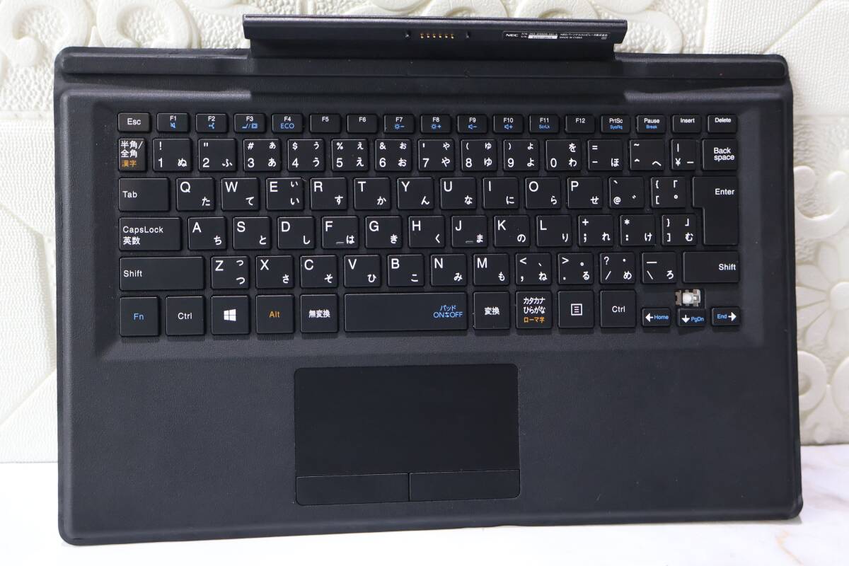 2025年最新】Yahoo!オークション -nec versapro キーボードの 2025年最新】Yahoo!オークション -nec versapro キーボードの
