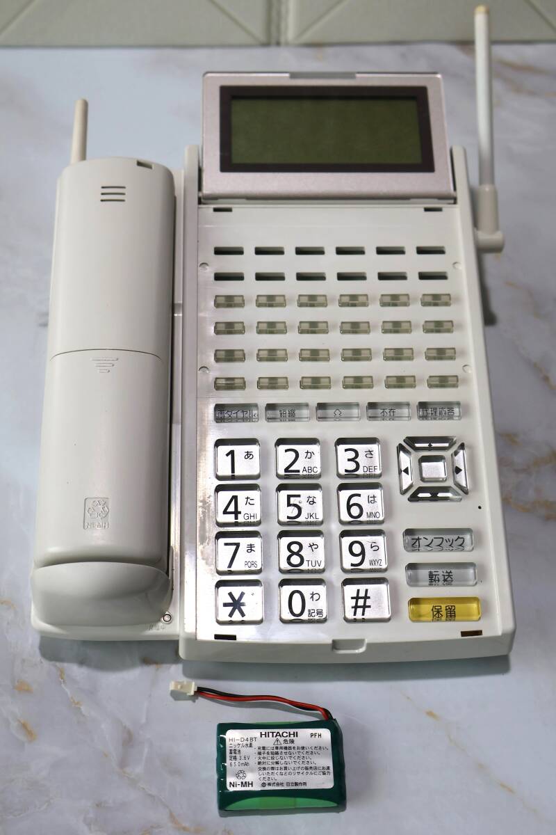 2025年最新】Yahoo!オークション -hi-24eの中古品・新品・未使用 2025年最新】Yahoo!オークション -hi-24eの中古品・新品・未使用