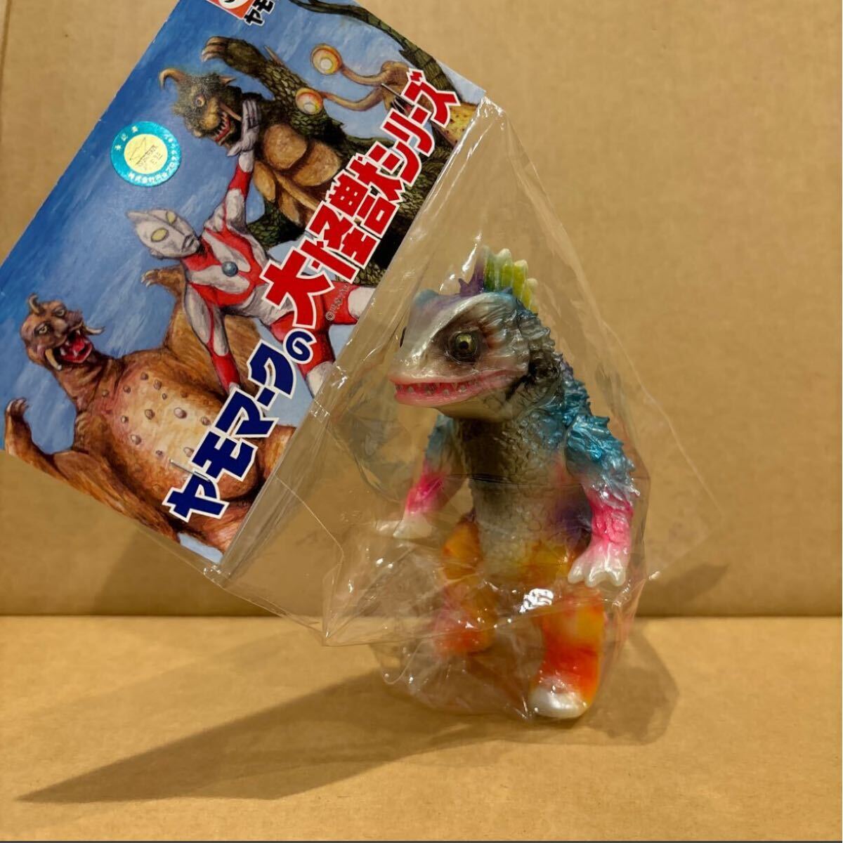 2025年最新】Yahoo!オークション -ヤモマーク(一般)の中古品 2025年最新】Yahoo!オークション -ヤモマーク(一般)の中古品