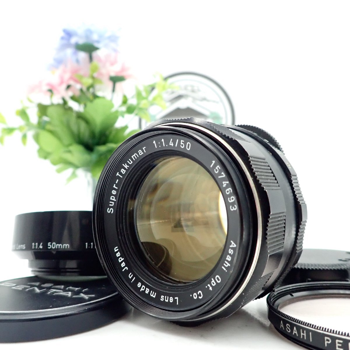 2025年最新】Yahoo!オークション -super takumar 50mm f1.4 8枚 2025年最新】Yahoo!オークション -super takumar 50mm f1.4 8枚