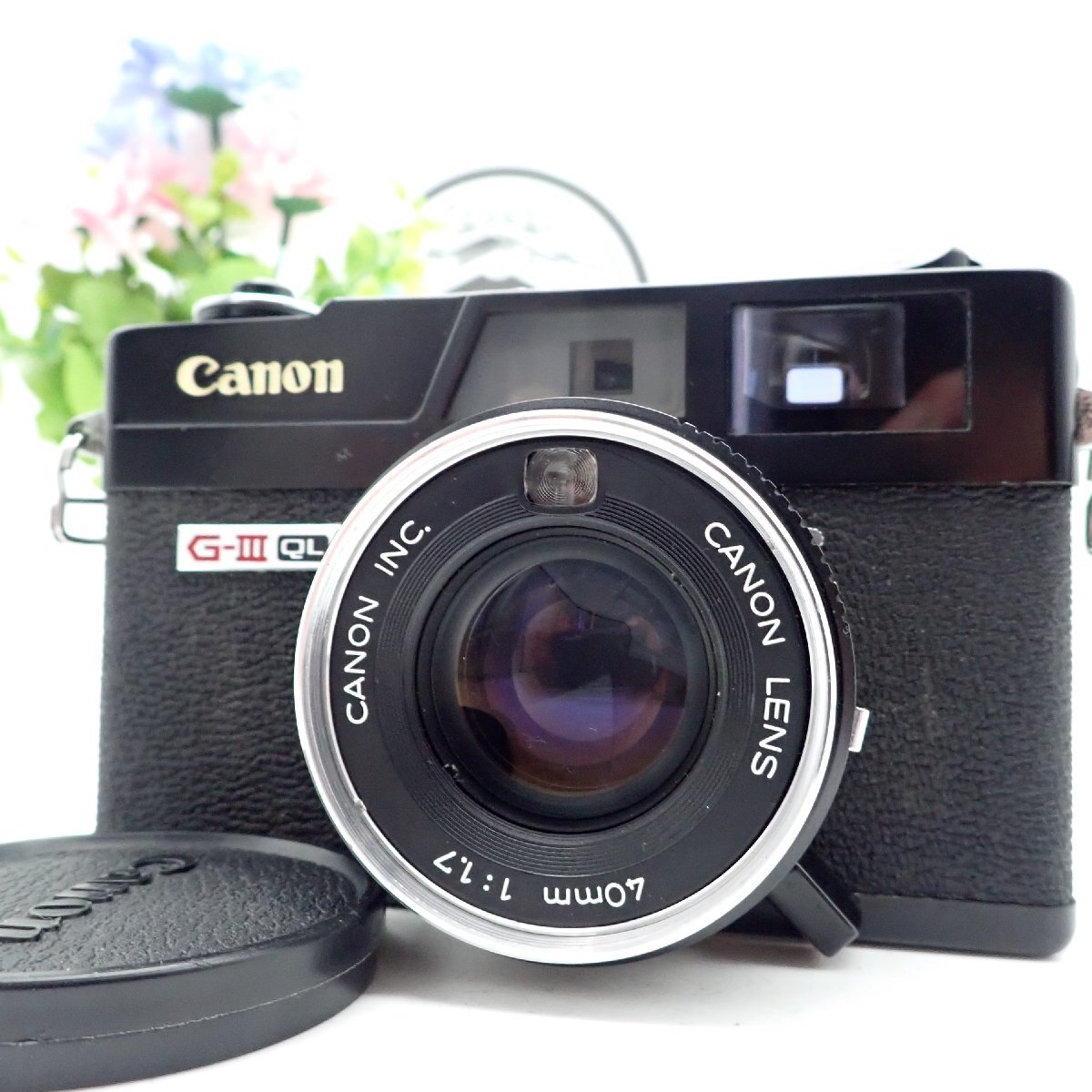 2025年最新】Yahoo!オークション -canonetの中古品・新品・未 2025年最新】Yahoo!オークション -canonetの中古品・新品・未