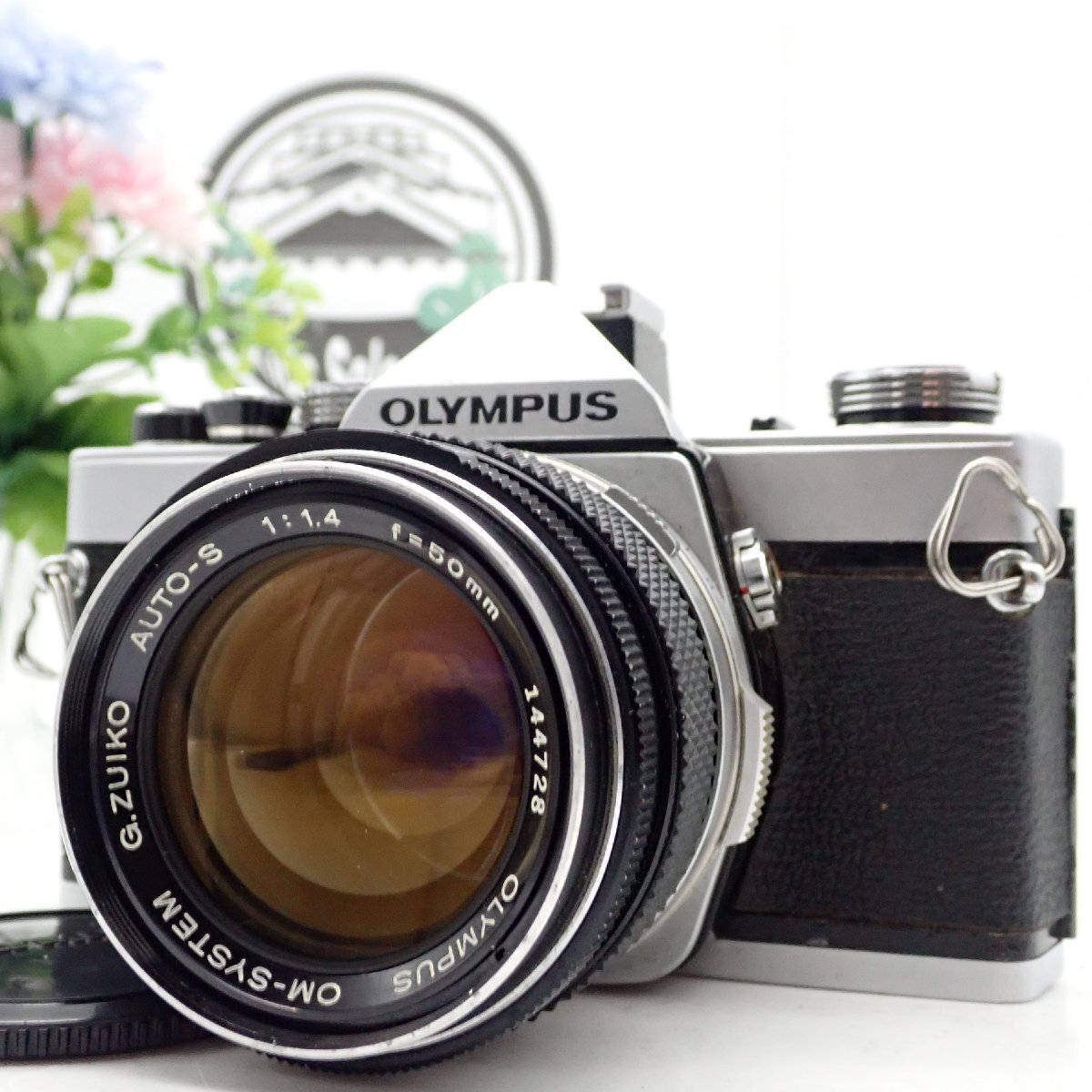 2025年最新】Yahoo!オークション -オリンパス om-1 整備の中古品 2025年最新】Yahoo!オークション -オリンパス om-1 整備の中古品
