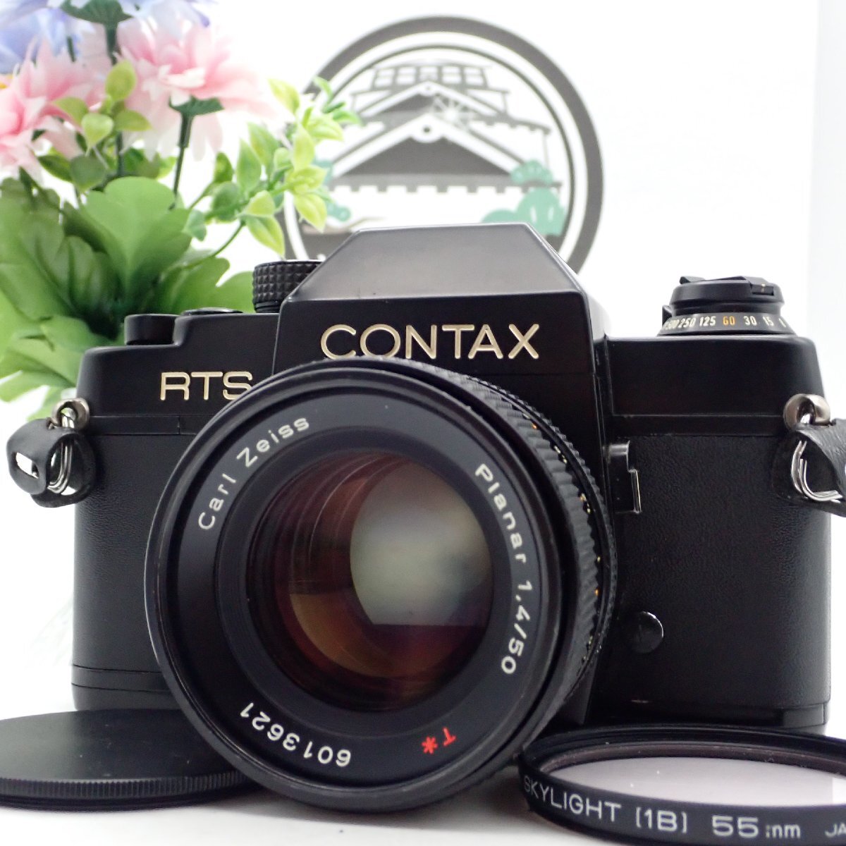 2025年最新】Yahoo!オークション -contax planar 50mm f1.4 aej 2025年最新】Yahoo!オークション -contax planar 50mm f1.4 aej