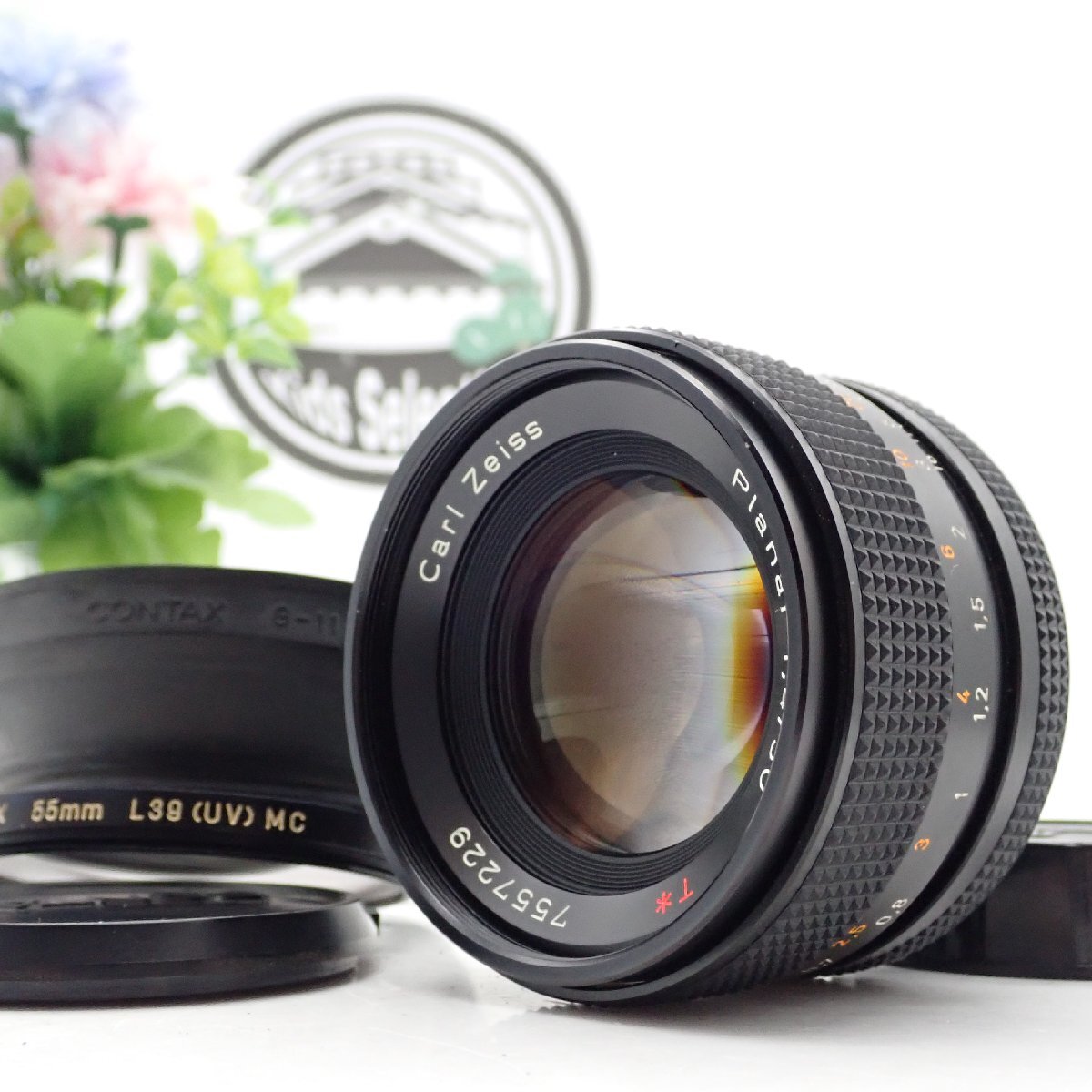 2025年最新】Yahoo!オークション -contax planar 50mm f1.4 mmj 2025年最新】Yahoo!オークション -contax planar 50mm f1.4 mmj