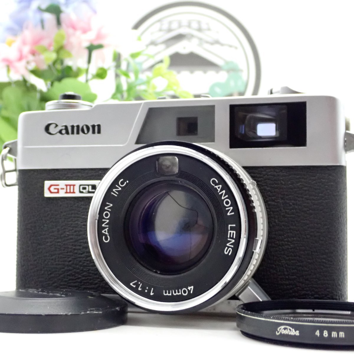 2025年最新】Yahoo!オークション -canon f-1 ファインダーの中古 2025年最新】Yahoo!オークション -canon f-1 ファインダーの中古