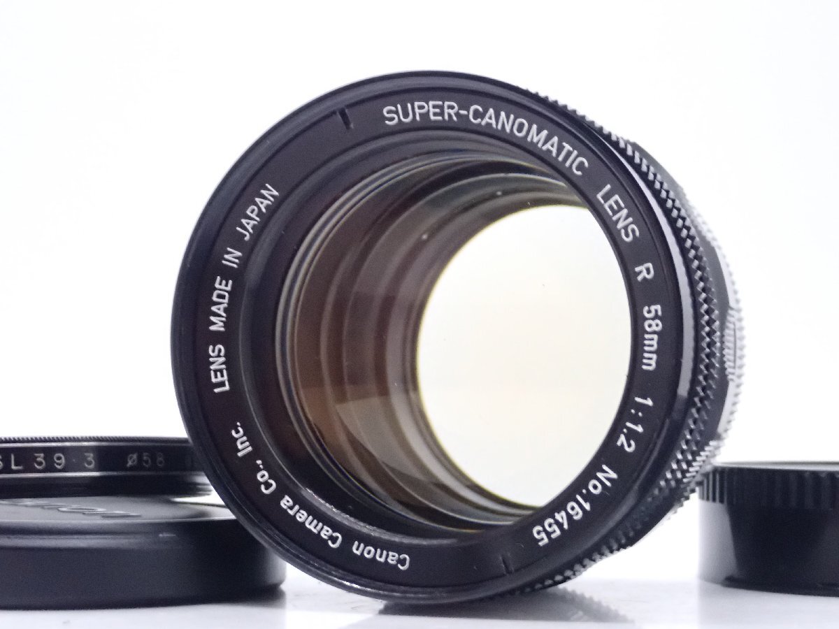 2025年最新】Yahoo!オークション -Canon Super Canomatic Rの 2025年最新】Yahoo!オークション -Canon Super Canomatic Rの