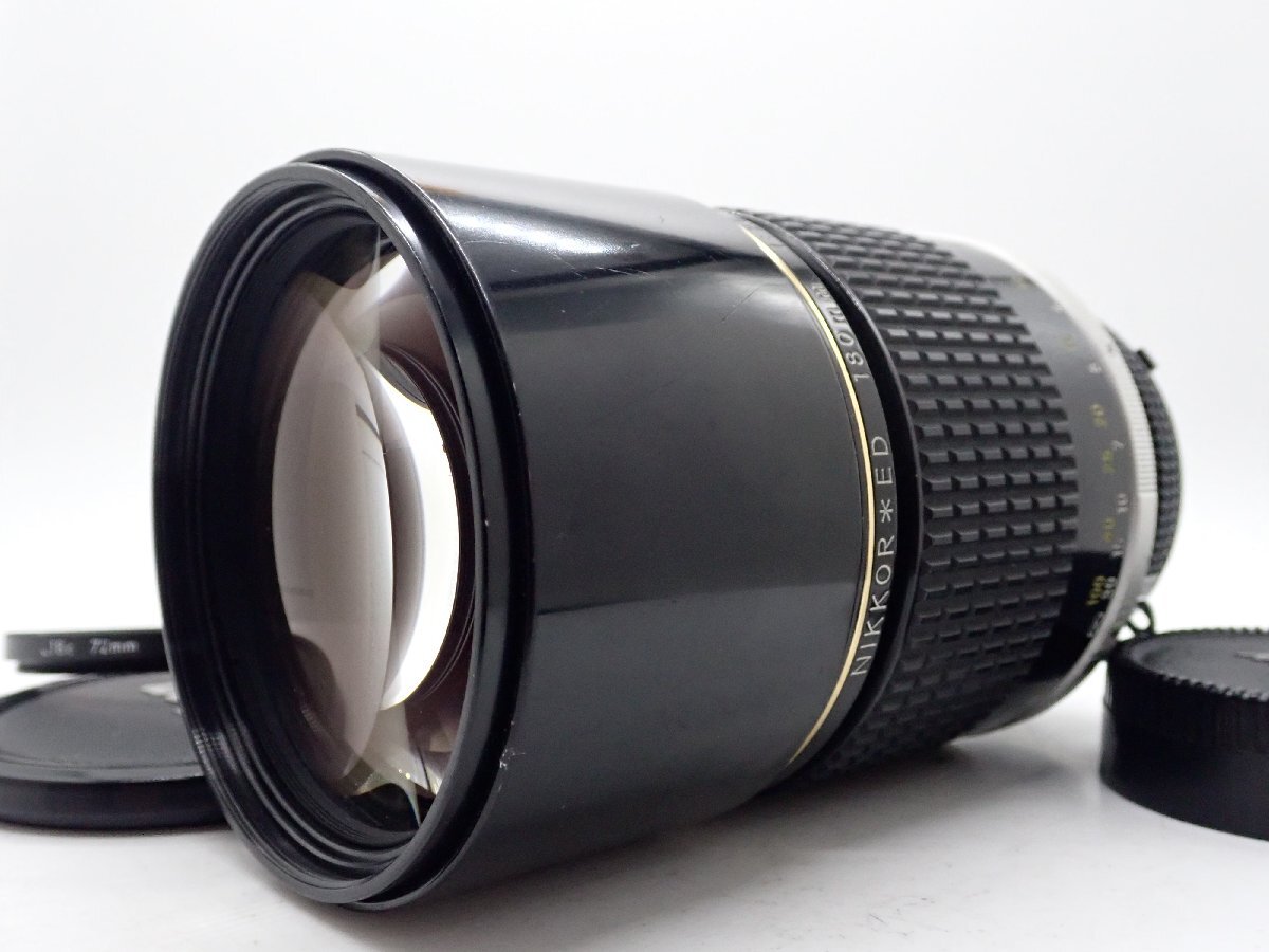 2025年最新】Yahoo!オークション -nikon 180mm f2.8の中古品 2025年最新】Yahoo!オークション -nikon 180mm f2.8の中古品
