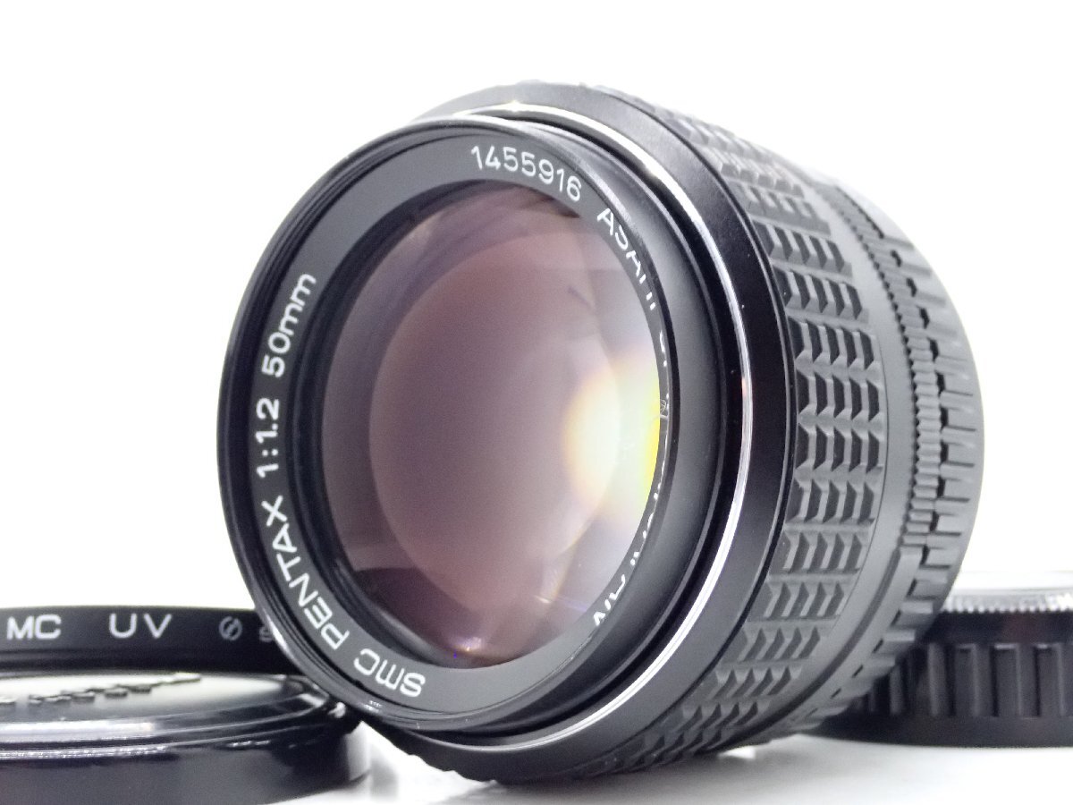 2025年最新】Yahoo!オークション -pentax 50mm f1.2の中古品 2025年最新】Yahoo!オークション -pentax 50mm f1.2の中古品