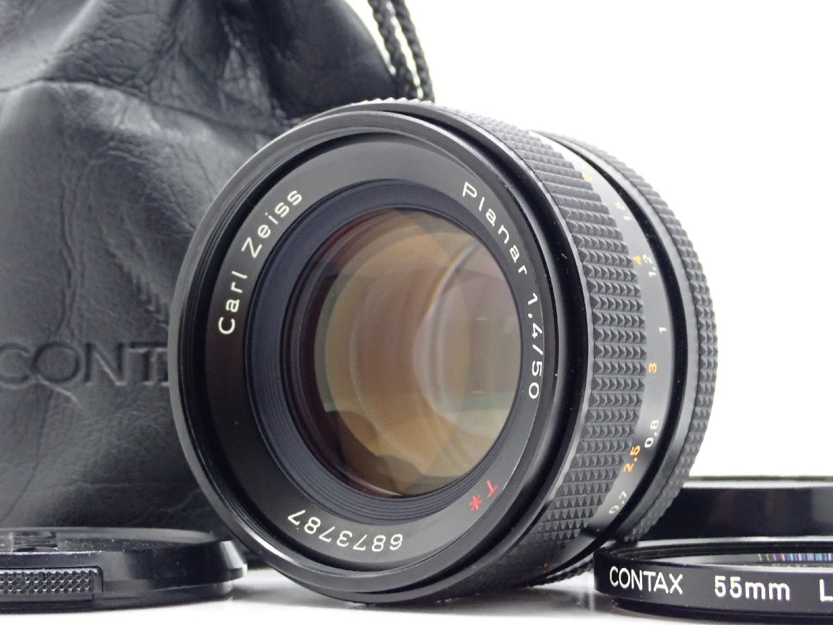 2025年最新】Yahoo!オークション -contax planar 50mm f1.4 mmj 2025年最新】Yahoo!オークション -contax planar 50mm f1.4 mmj