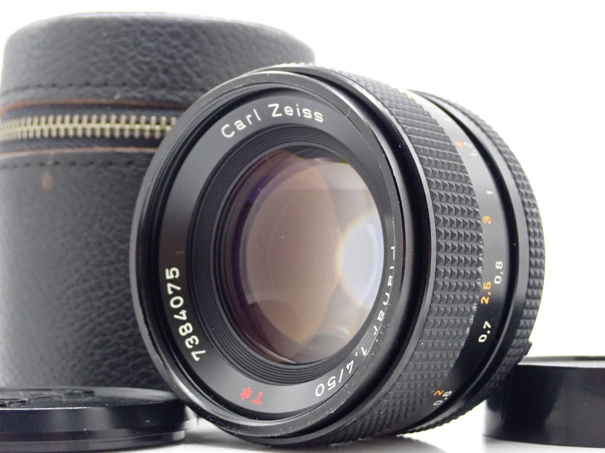 2025年最新】Yahoo!オークション -contax planar 50mm f1.4 mmj 2025年最新】Yahoo!オークション -contax planar 50mm f1.4 mmj