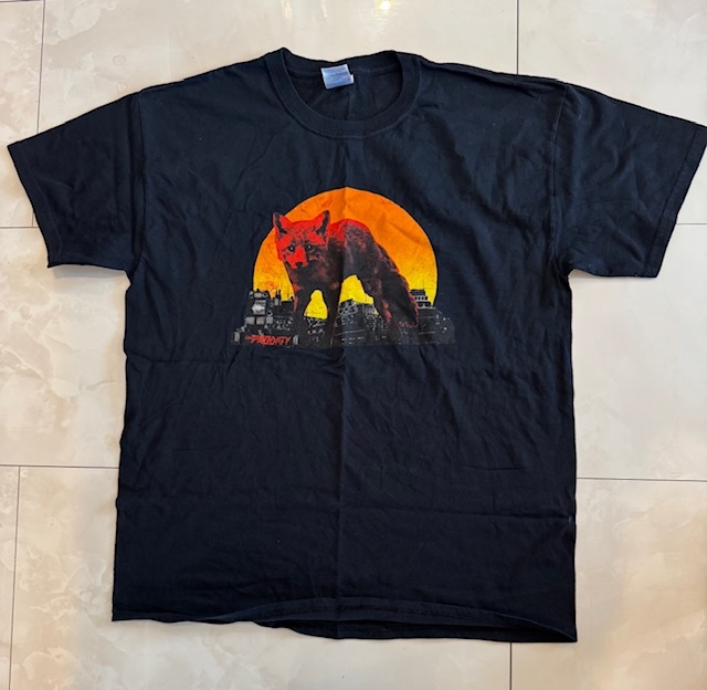 2025年最新】Yahoo!オークション -prodigy tシャツの中古品 2025年最新】Yahoo!オークション -prodigy tシャツの中古品