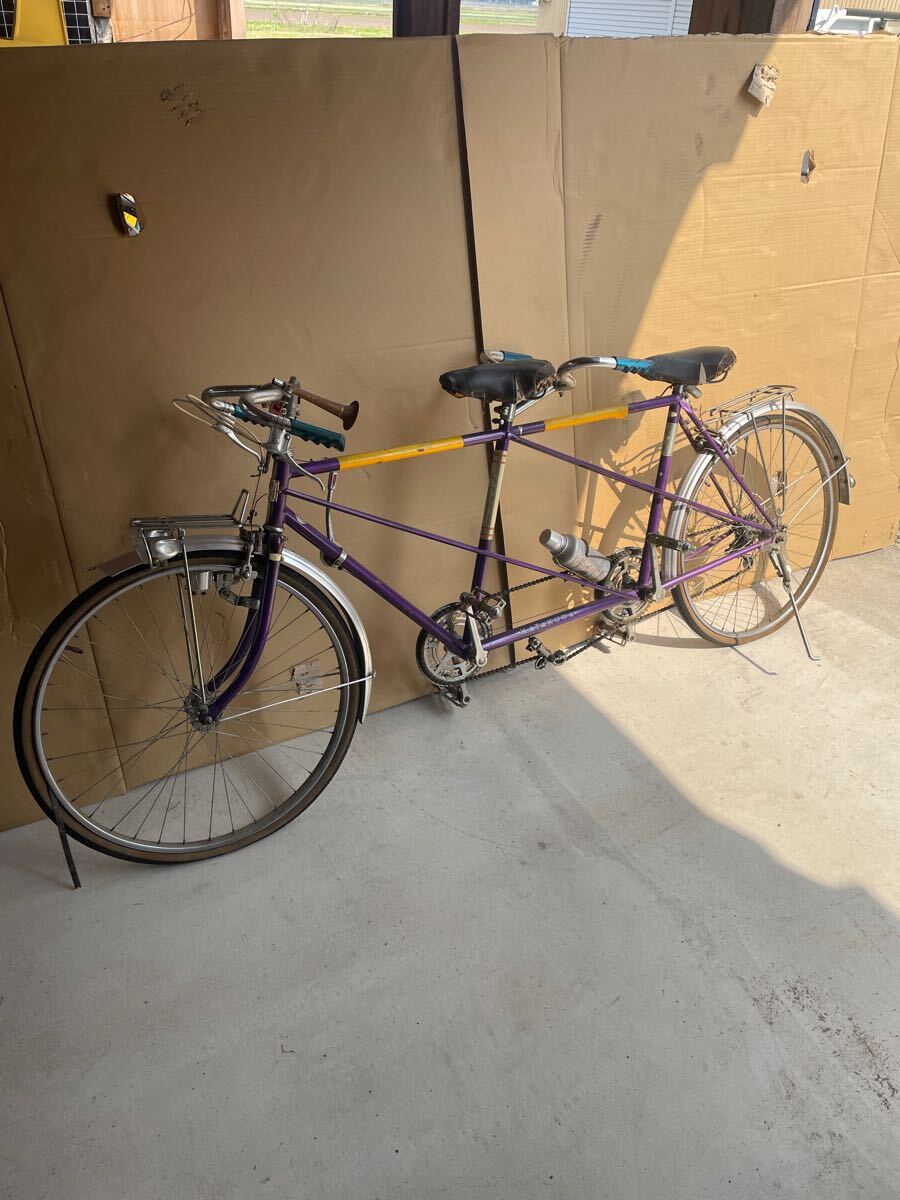 2025年最新】Yahoo!オークション -片倉シルク(自転車