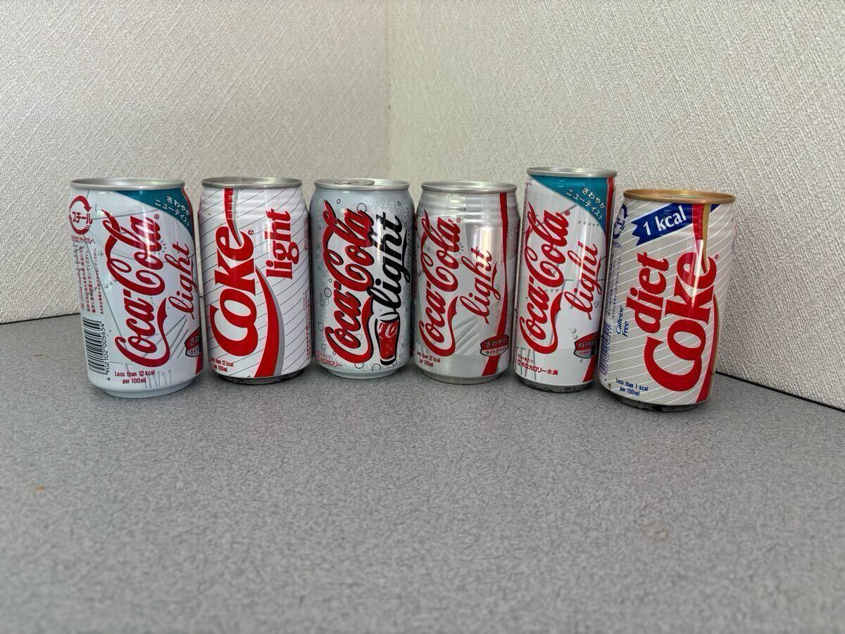 2025年最新】Yahoo!オークション -コカコーラ 缶 レトロの中古品 2025年最新】Yahoo!オークション -コカコーラ 缶 レトロの中古品