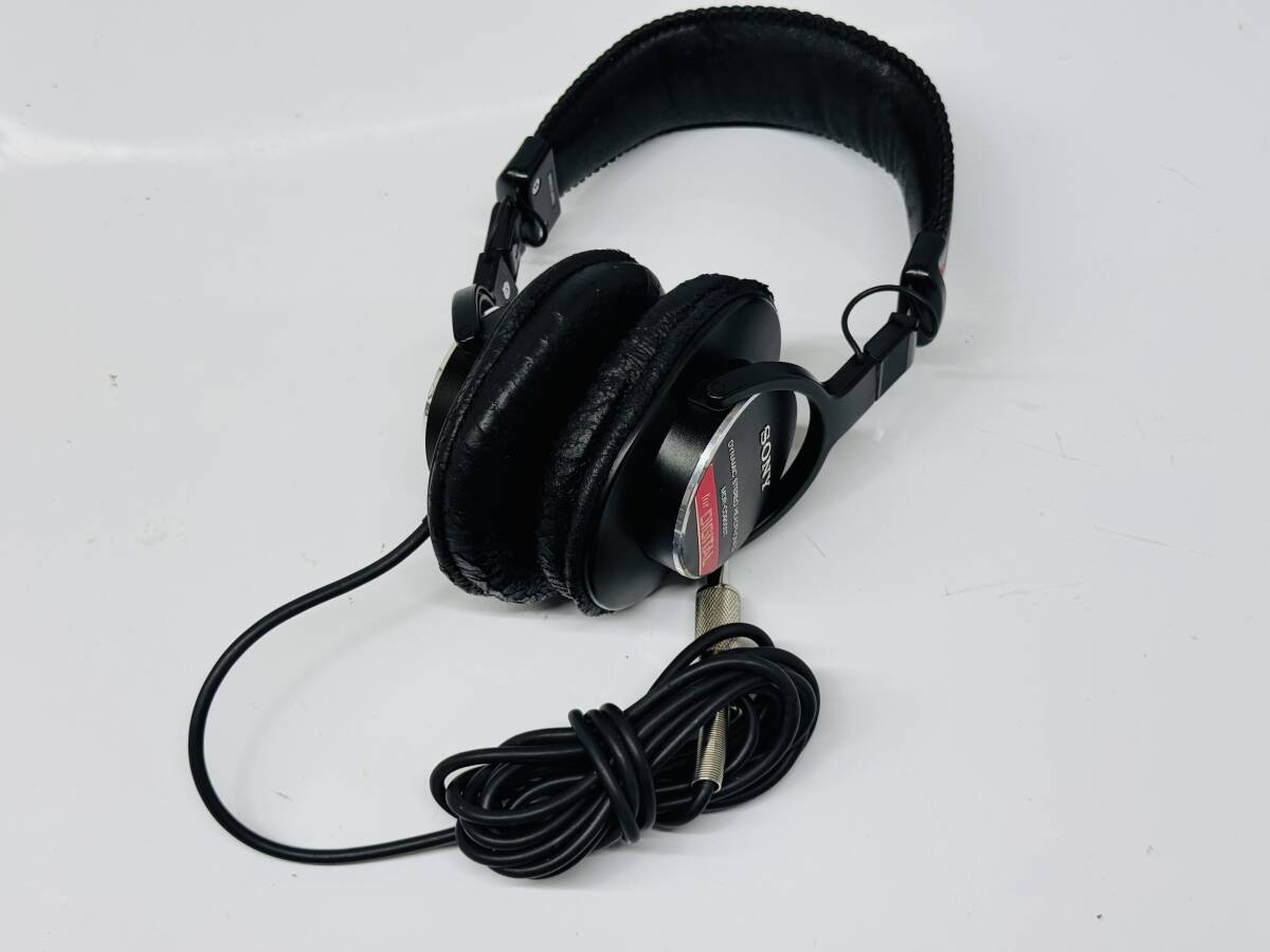 2025年最新】Yahoo!オークション -mdr-cd900st(ソニー)の中古品 2025年最新】Yahoo!オークション -mdr-cd900st(ソニー)の中古品