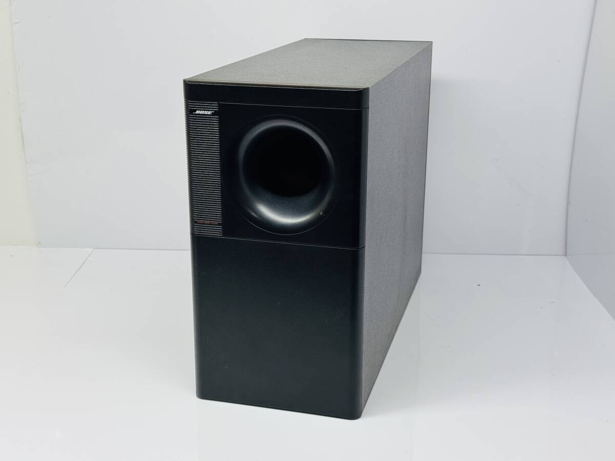 2025年最新】Yahoo!オークション -bose ウーハーの中古品・新品 2025年最新】Yahoo!オークション -bose ウーハーの中古品・新品